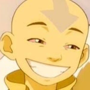 Meet your Posher, Horacio